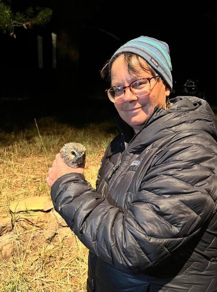 WNP Lenore Poitras.jpg